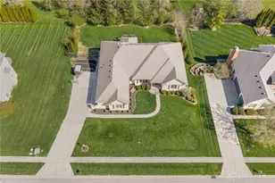 2824 Ash Ridge Dr, Beavercreek, OH 45434 - Photo 61