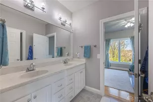 2824 Ash Ridge Dr, Beavercreek, OH 45434 - Photo 31