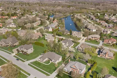 2824 Ash Ridge Drive, Beavercreek, OH 45434 - Photo 63