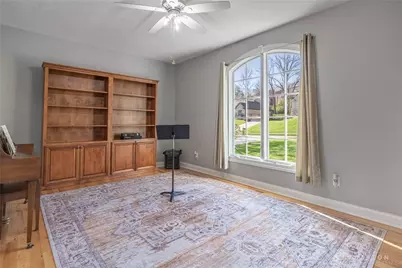 2824 Ash Ridge Drive, Beavercreek, OH 45434 - Photo 23