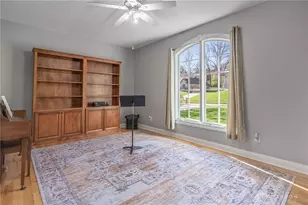 2824 Ash Ridge Dr, Beavercreek, OH 45434 - Photo 23