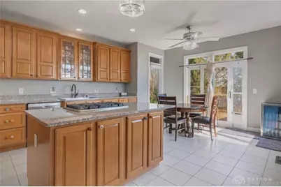 2824 Ash Ridge Drive, Beavercreek, OH 45434 - Photo 17