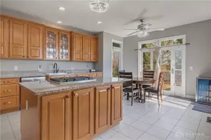 2824 Ash Ridge Dr, Beavercreek, OH 45434 - Photo 17