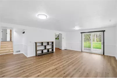 2535 Valdina Drive, Beavercreek, OH 45434 - Photo 53