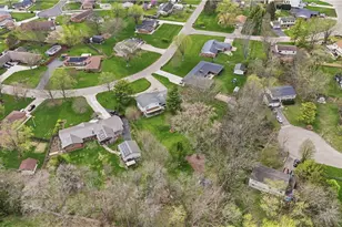 2535 Valdina Dr, Beavercreek, OH 45434 - Photo 5