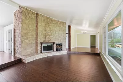 2535 Valdina Drive, Beavercreek, OH 45434 - Photo 29