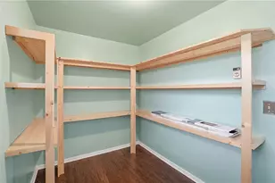 2535 Valdina Dr, Beavercreek, OH 45434 - Photo 63