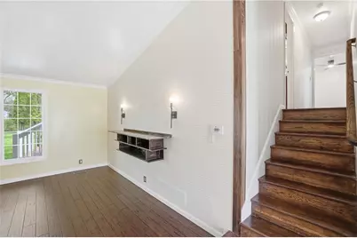 2535 Valdina Drive, Beavercreek, OH 45434 - Photo 35