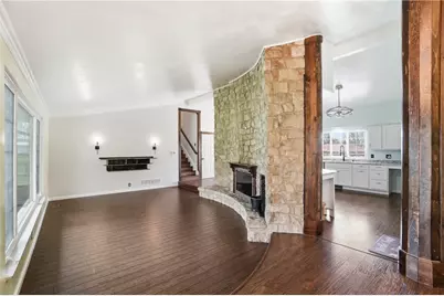 2535 Valdina Drive, Beavercreek, OH 45434 - Photo 27