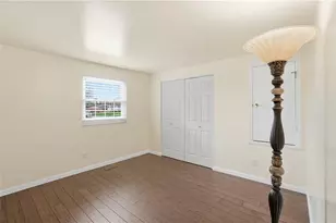 2535 Valdina Dr, Beavercreek, OH 45434 - Photo 45