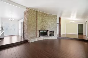 2535 Valdina Dr, Beavercreek, OH 45434 - Photo 25