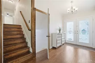 2535 Valdina Dr, Beavercreek, OH 45434 - Photo 7