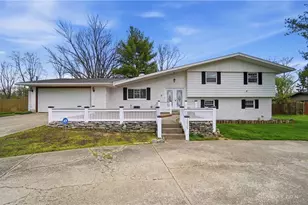 2535 Valdina Dr, Beavercreek, OH 45434 - Photo 3