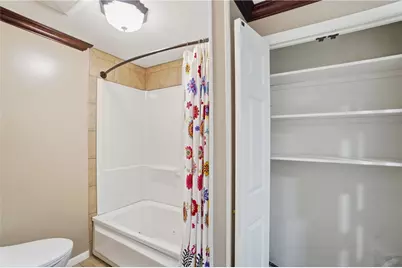 2535 Valdina Drive, Beavercreek, OH 45434 - Photo 49