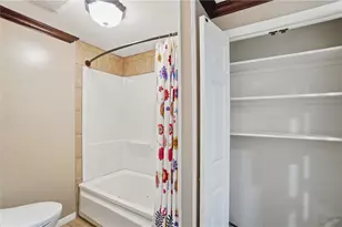 2535 Valdina Dr, Beavercreek, OH 45434 - Photo 49