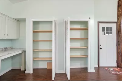 2535 Valdina Drive, Beavercreek, OH 45434 - Photo 19