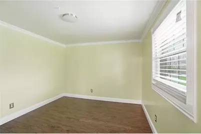 2535 Valdina Drive, Beavercreek, OH 45434 - Photo 23