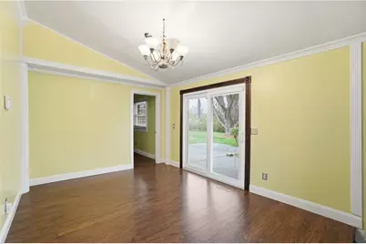 2535 Valdina Drive, Beavercreek, OH 45434 - Photo 21