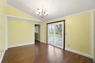 2535 Valdina Dr, Beavercreek, OH 45434 - Photo 21