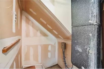 2535 Valdina Drive, Beavercreek, OH 45434 - Photo 57