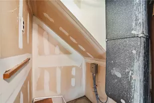 2535 Valdina Dr, Beavercreek, OH 45434 - Photo 57