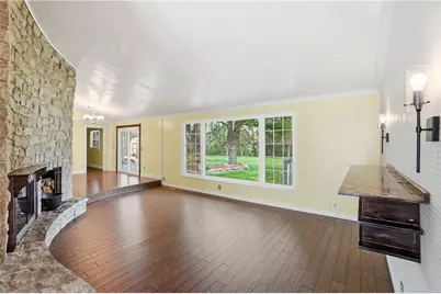 2535 Valdina Drive, Beavercreek, OH 45434 - Photo 31