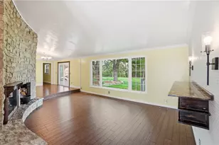 2535 Valdina Dr, Beavercreek, OH 45434 - Photo 31