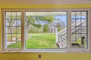 2535 Valdina Dr, Beavercreek, OH 45434 - Photo 33