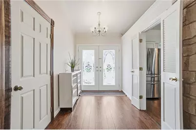 2535 Valdina Drive, Beavercreek, OH 45434 - Photo 9