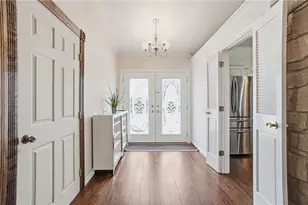 2535 Valdina Dr, Beavercreek, OH 45434 - Photo 9