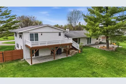 2535 Valdina Drive, Beavercreek, OH 45434 - Photo 67