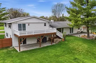 2535 Valdina Dr, Beavercreek, OH 45434 - Photo 67