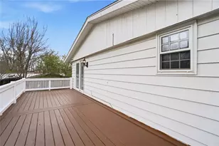 2535 Valdina Dr, Beavercreek, OH 45434 - Photo 69