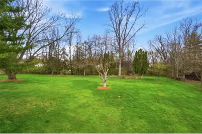 2535 Valdina Drive, Beavercreek, OH 45434 - Photo 73