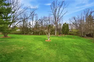 2535 Valdina Dr, Beavercreek, OH 45434 - Photo 73