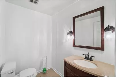 2535 Valdina Drive, Beavercreek, OH 45434 - Photo 61