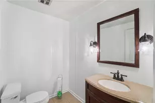 2535 Valdina Dr, Beavercreek, OH 45434 - Photo 61