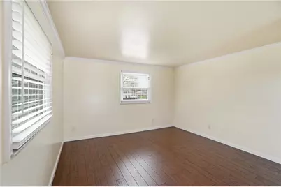 2535 Valdina Drive, Beavercreek, OH 45434 - Photo 37