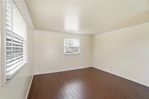 2535 Valdina Dr, Beavercreek, OH 45434 - Photo 37