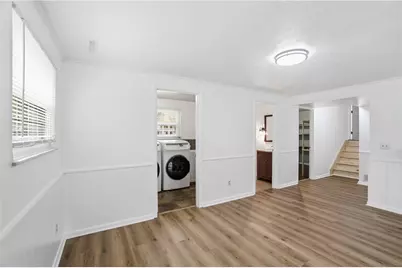 2535 Valdina Drive, Beavercreek, OH 45434 - Photo 59