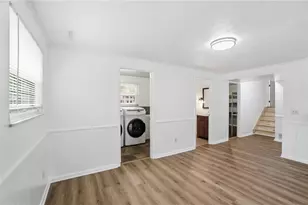 2535 Valdina Dr, Beavercreek, OH 45434 - Photo 59