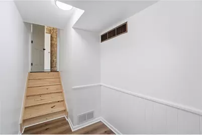 2535 Valdina Drive, Beavercreek, OH 45434 - Photo 51