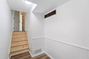 2535 Valdina Dr, Beavercreek, OH 45434 - Photo 51