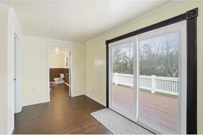 2535 Valdina Drive, Beavercreek, OH 45434 - Photo 39