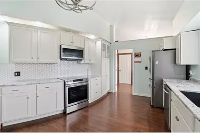 2535 Valdina Drive, Beavercreek, OH 45434 - Photo 15