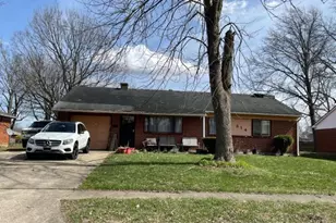 314 Stubbs Dr, Dayton, OH 45426 - Photo 1