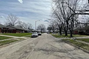 314 Stubbs Dr, Dayton, OH 45426 - Photo 5