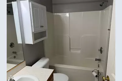 102 Burgundy Drive, Englewood, OH 45322 - Photo 13