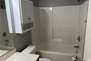 102 Burgundy Dr, Englewood, OH 45322 - Photo 13