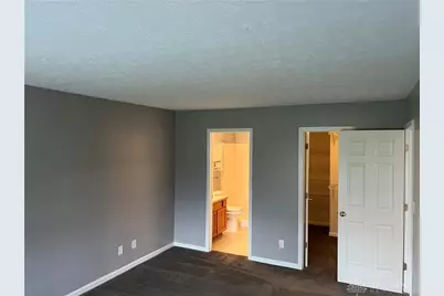 102 Burgundy Drive, Englewood, OH 45322 - Photo 9